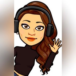 Meet your Posher, Magz